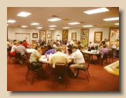 Reunion 2009 082